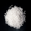 Calcium Ammonium Nitrate