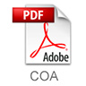 coa_icon