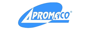 customer-1