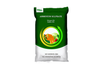 25kg Capro Ammonium Sulphate