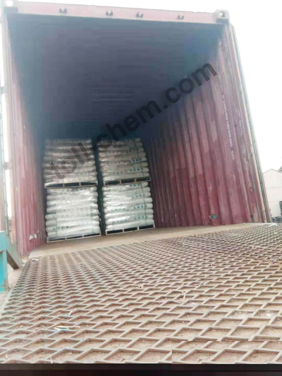 ammonium-sulfate-transportion-02