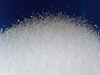 Technical Grade Monoammonium Phosphate
