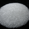 Magnesium Sulphate 