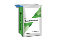 25kg Capro Ammonium Sulphate