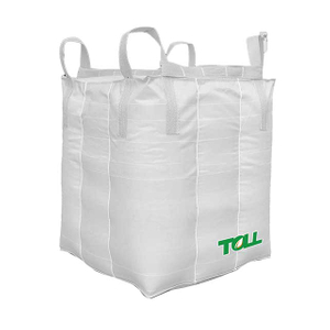 1000kg Package Ammonium Sulphate Crystalline