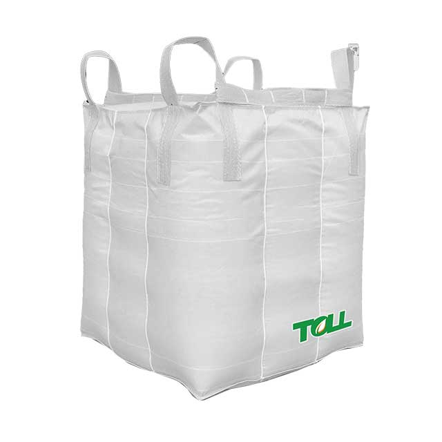 1000kg Package Ammonium Sulphate Crystalline