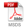 msds_icon