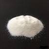Potassium Nitrate