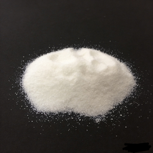 Potassium Nitrate