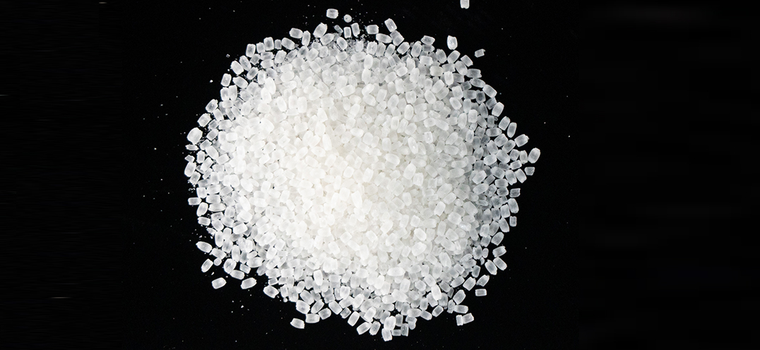 ammonium sulphate granular