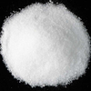 25kg Package Ammonium Sulphate Crystal