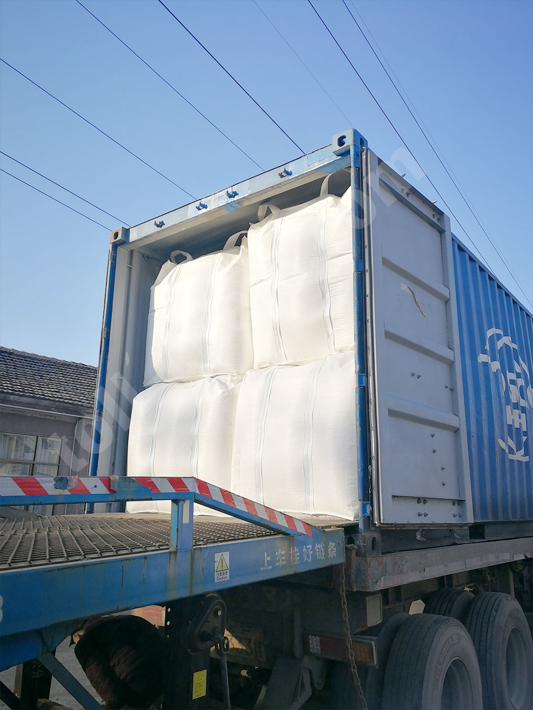Ammonium-sulphate-Jumbo-Bag-package-07