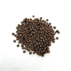 Diammonium Phosphate