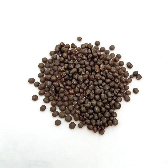 Diammonium Phosphate