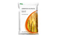 50kg Capro Ammonium Sulphate