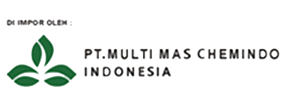 customer-6