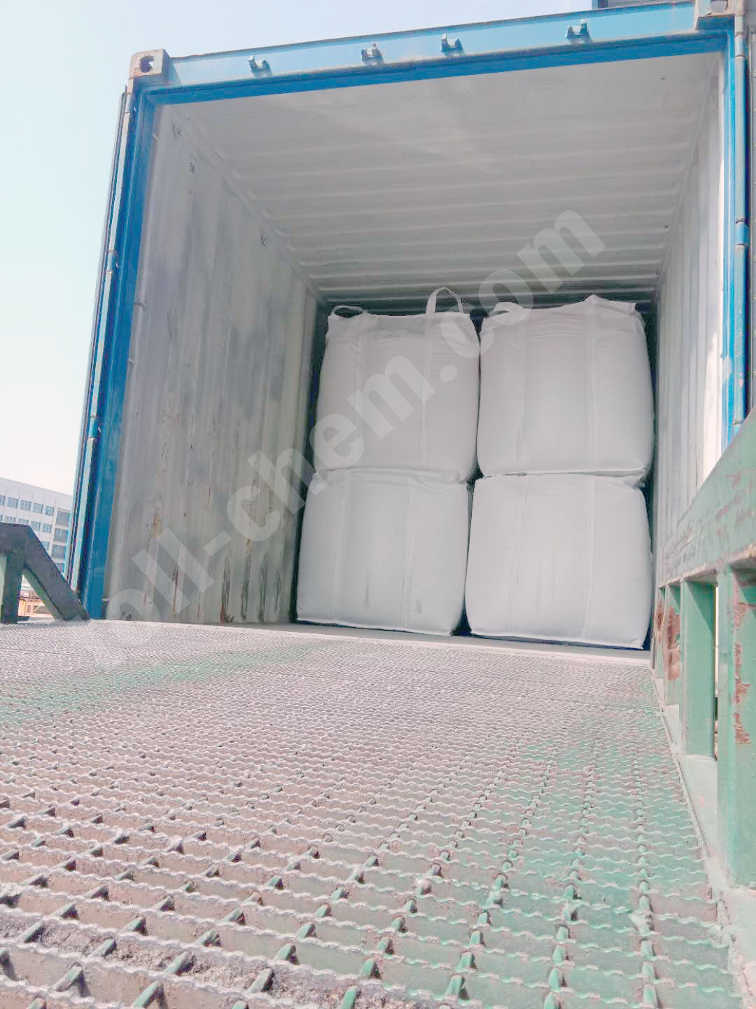Ammonium-sulphate-Jumbo-Bag-package-05