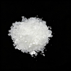 Ketone Resin