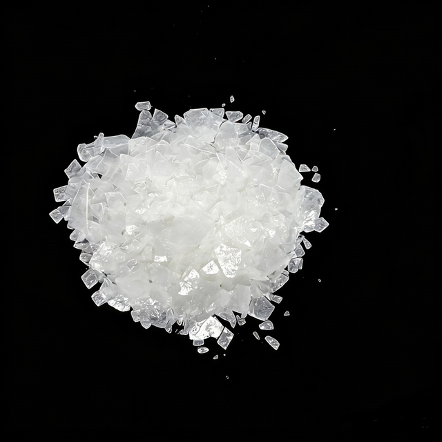 Ketone Resin