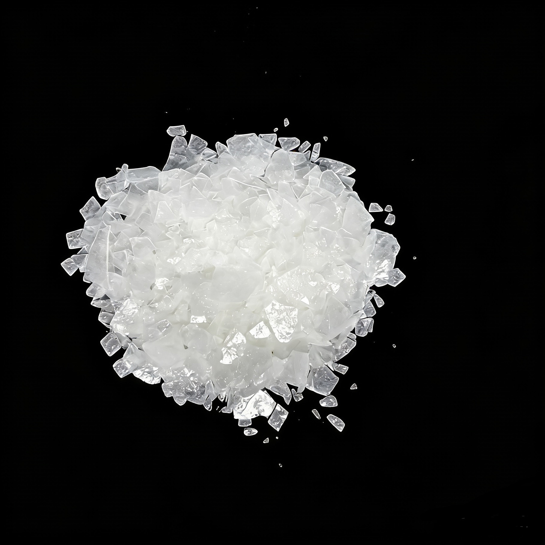 Ketone Resin