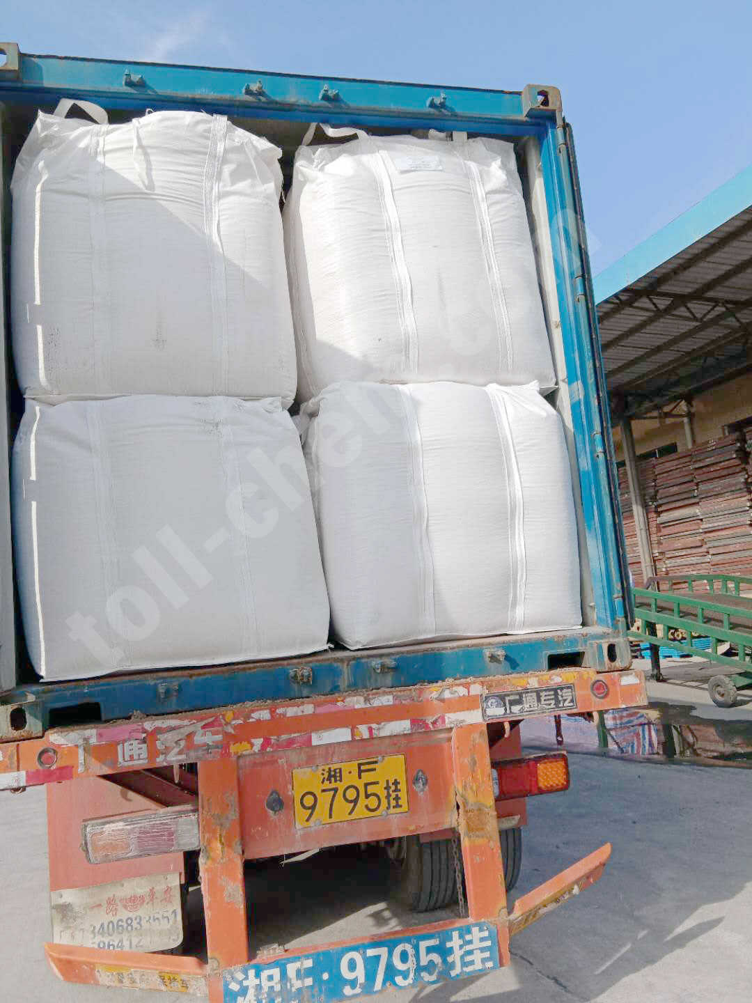 Ammonium-sulphate-Jumbo-Bag-package-06