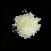 Ketone Resin