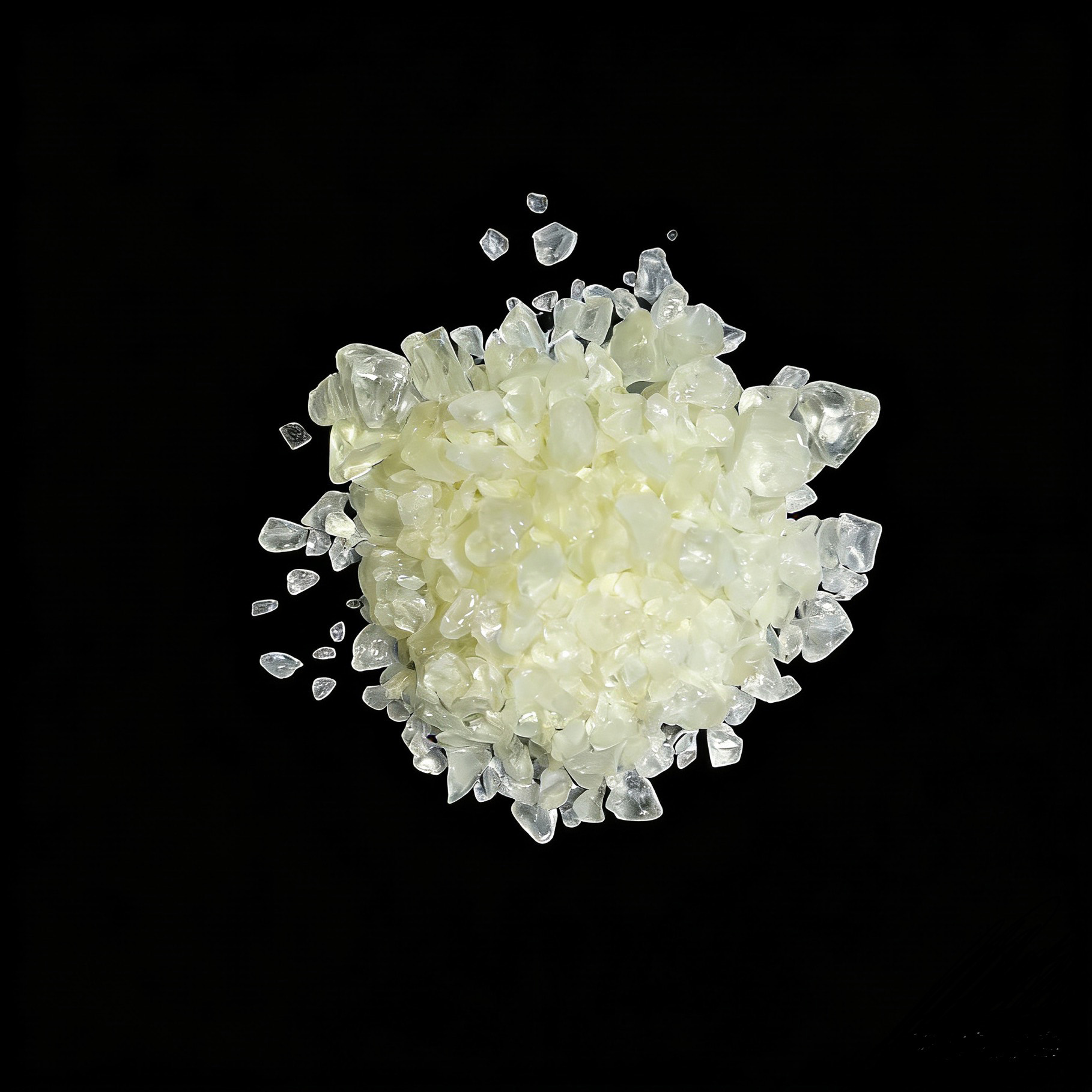 Ketone Resin
