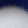 Technical Grade Monoammonium Phosphate