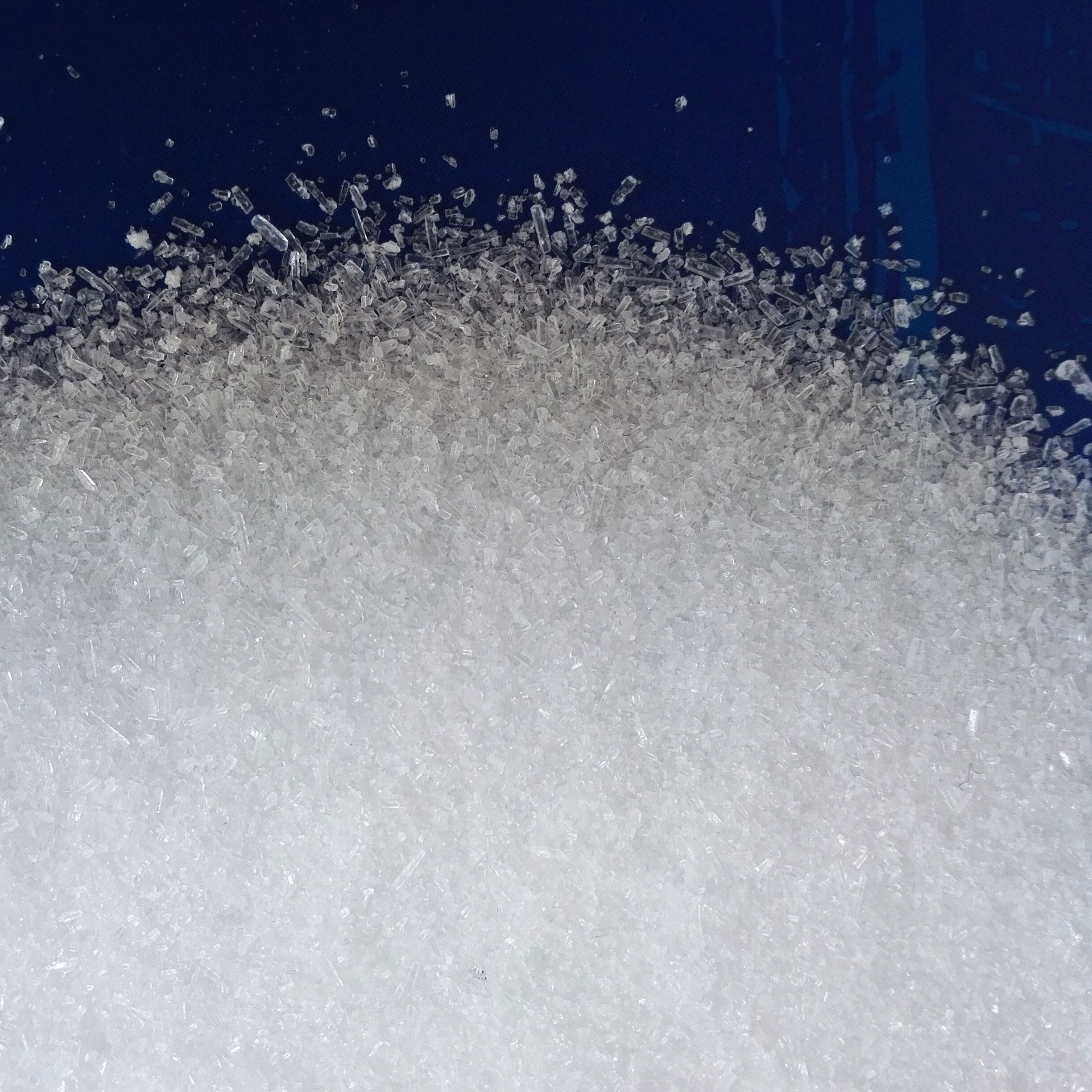 Technical Grade Monoammonium Phosphate