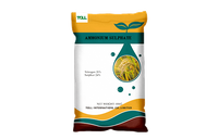 10kg Capro Ammonium Sulphate