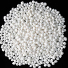 Ammonium Sulphate Granular