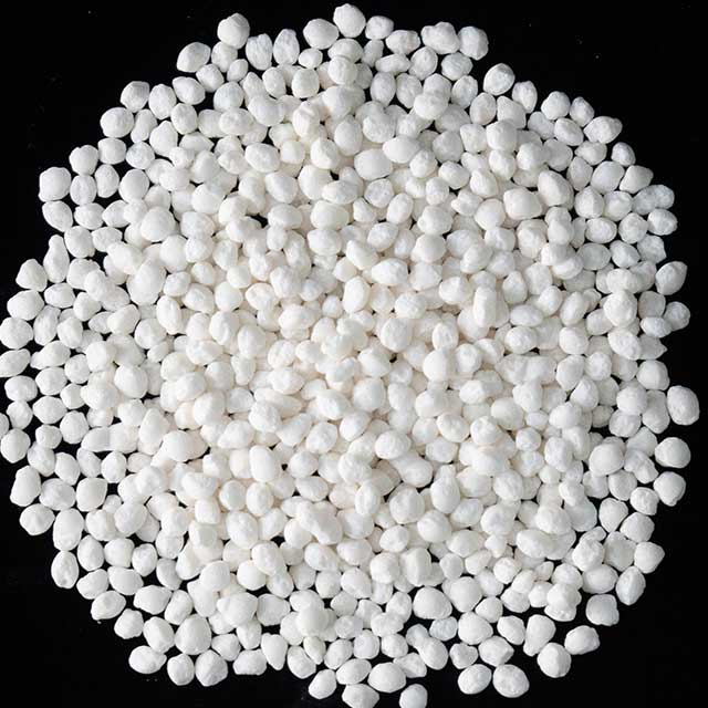 Ammonium Sulphate Granular