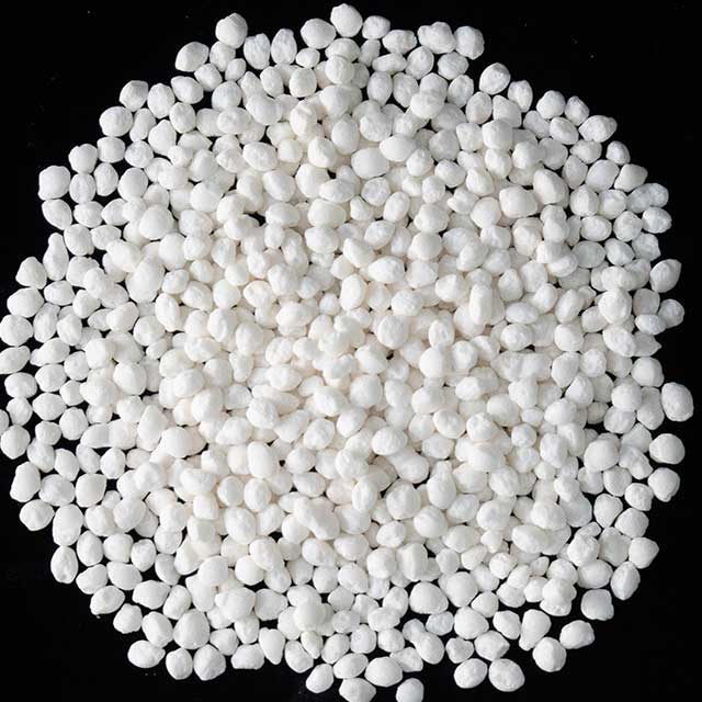 Ammonium Sulphate Granular