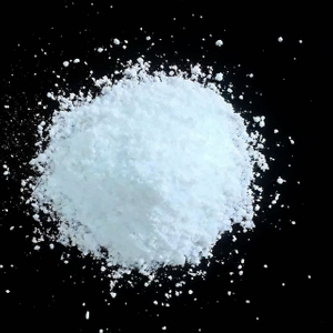 Ammonium Polyphosphate