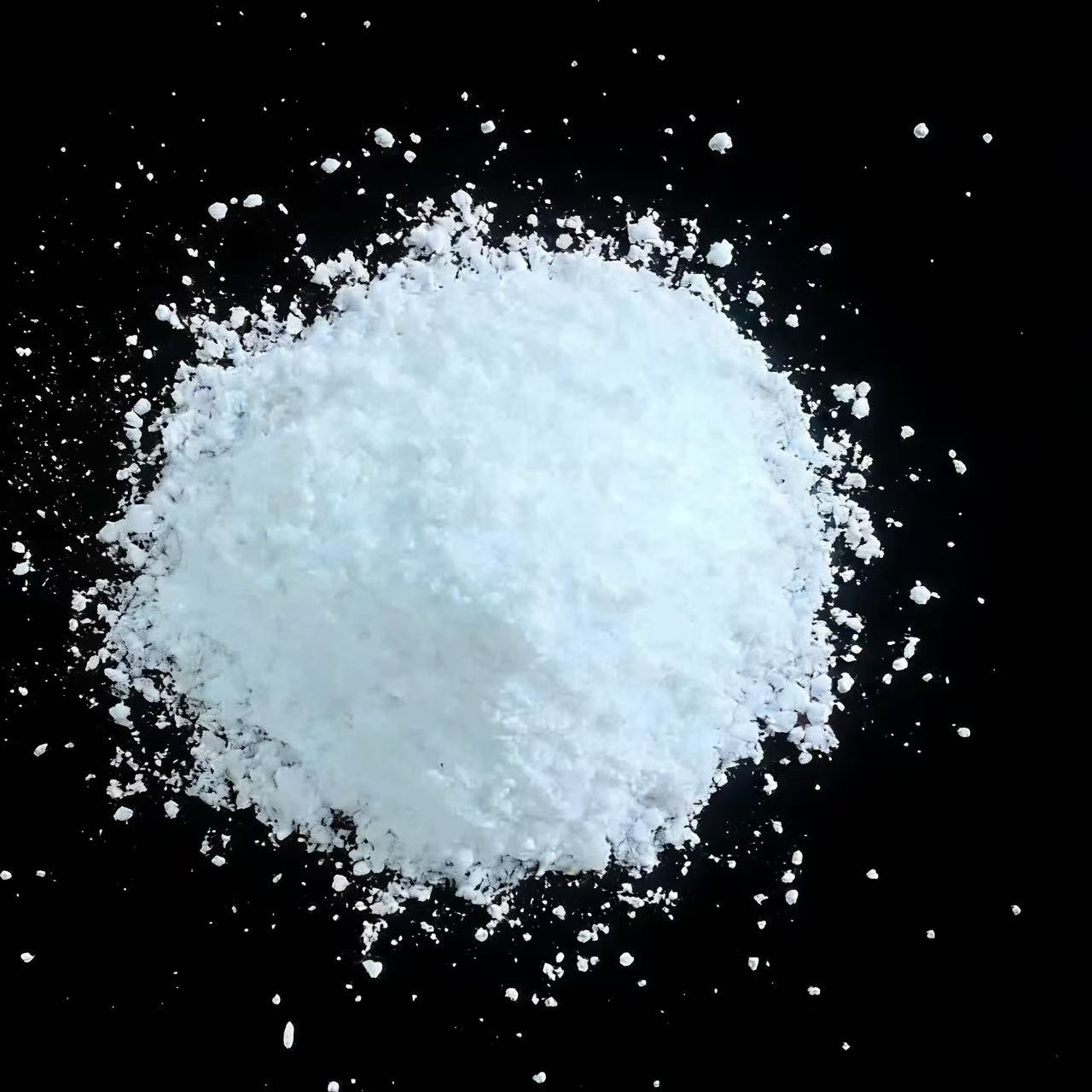Ammonium Polyphosphate